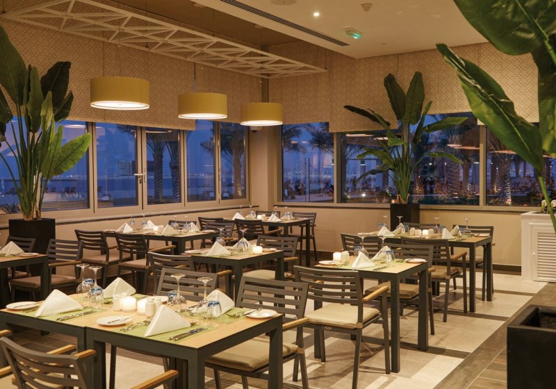 Kulinarik & Restaurants