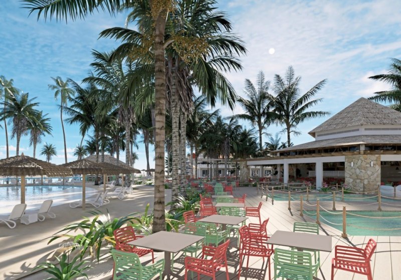 Kulinarik & Restaurants
