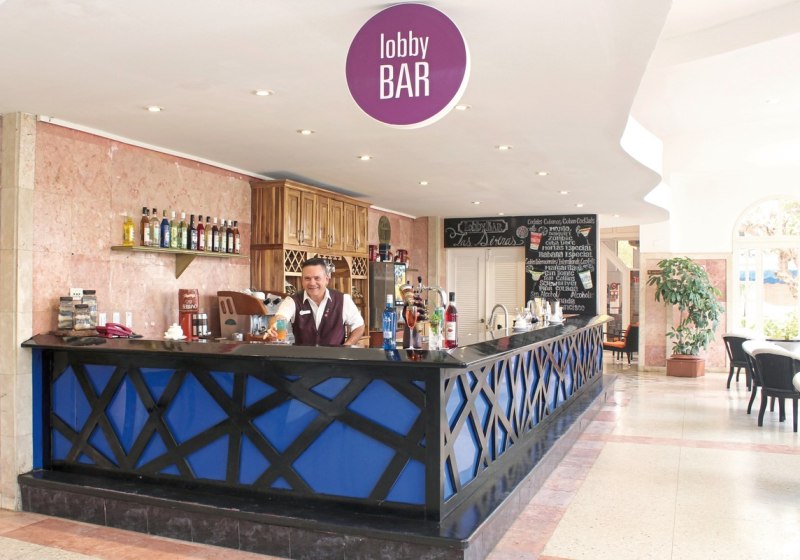 Beispiel: Kulinarik & Restaurants