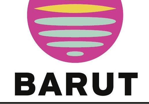 Lara Barut Collection ●●●●●