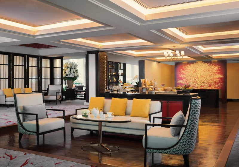 Kulinarik & Restaurants