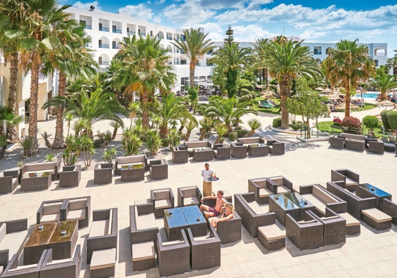 Kulinarik & Restaurants