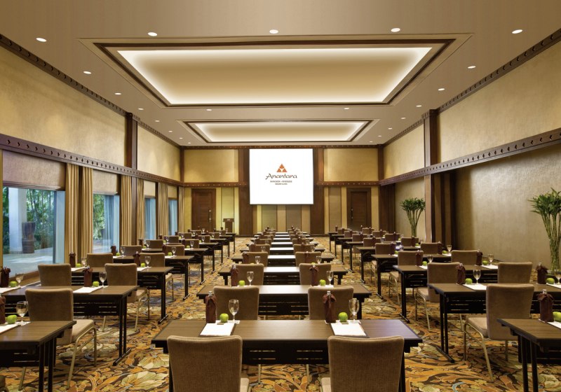 Beispiel: Unterhaltung & Entertainment