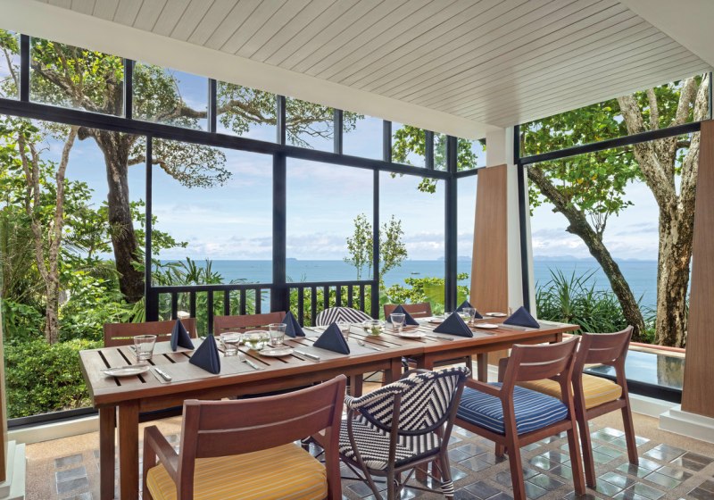 Kulinarik & Restaurants