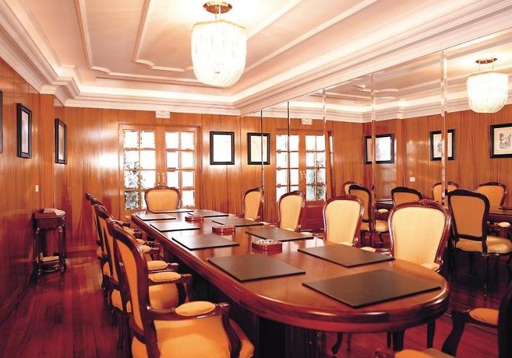 Hotel Allgemein