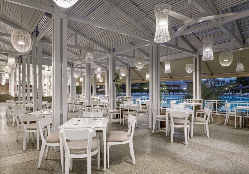 Kulinarik & Restaurants