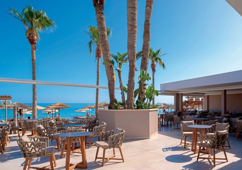 Kulinarik & Restaurants