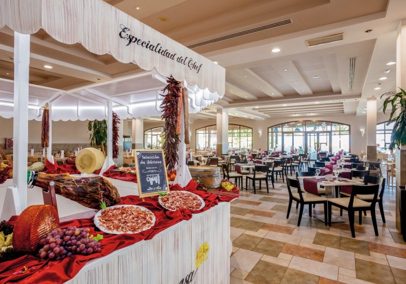 Kulinarik & Restaurants