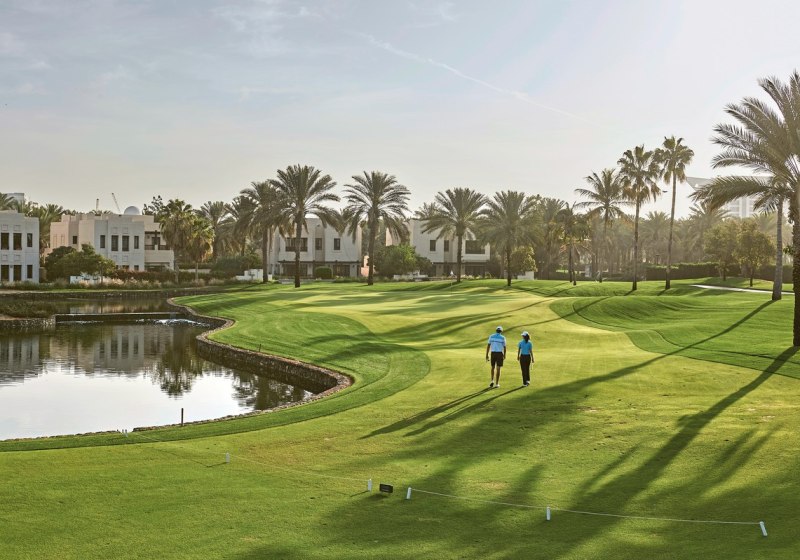 Beispiel: Sport & Fitness