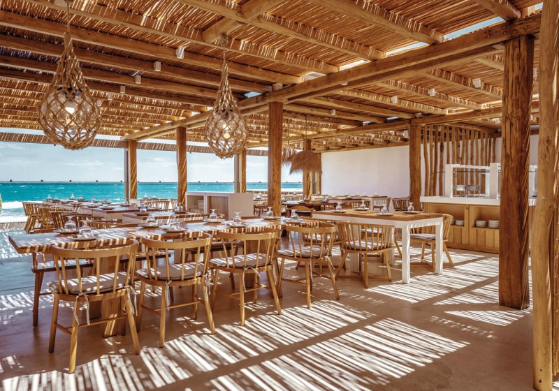 Kulinarik & Restaurants