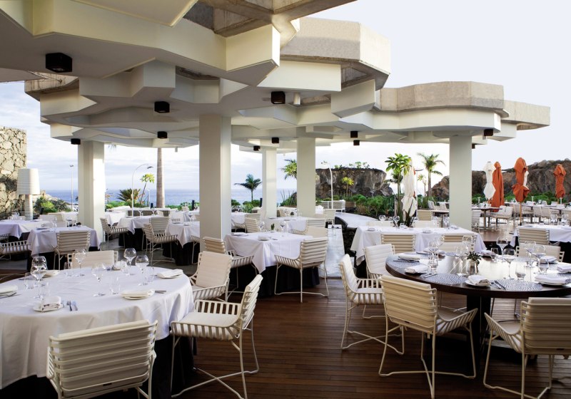 Kulinarik & Restaurants