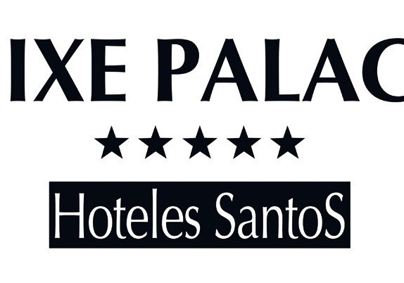 SantoS Nixe Palace ●●●●●