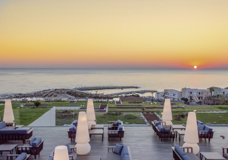 Kulinarik & Restaurants