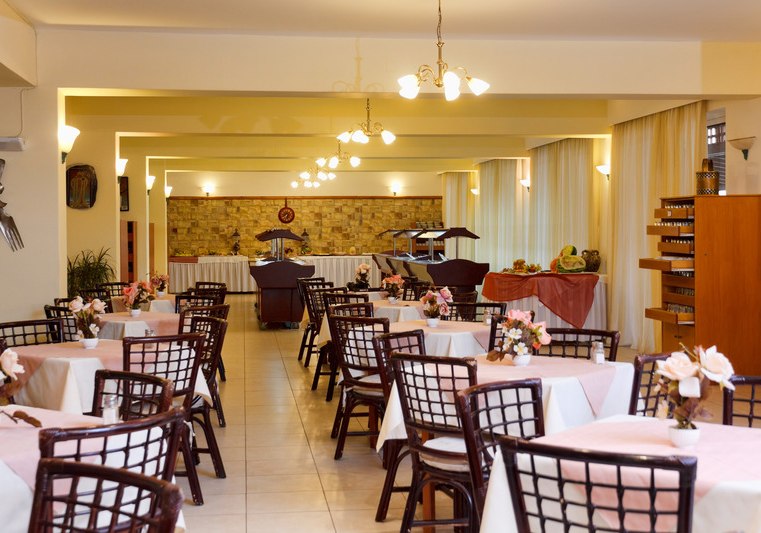 Hotel Allgemein