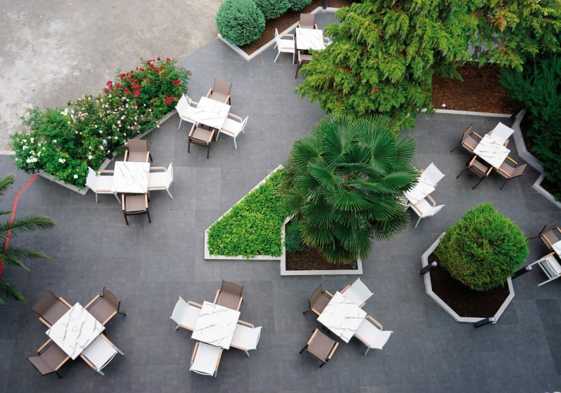 Kulinarik & Restaurants