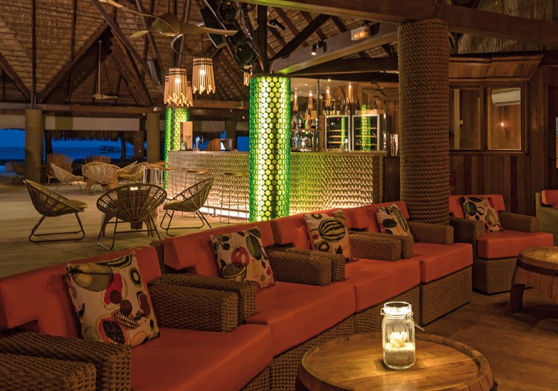 Kulinarik & Restaurants