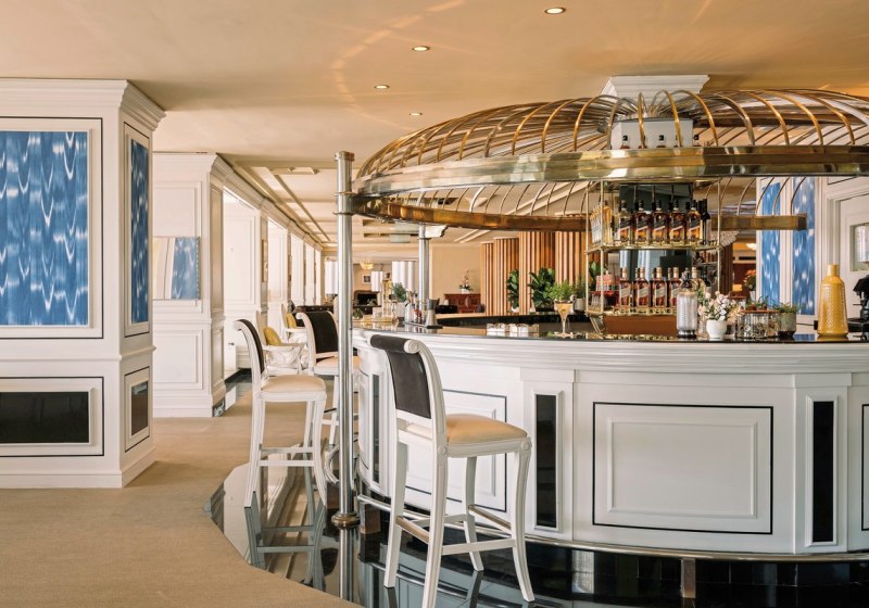 Kulinarik & Restaurants