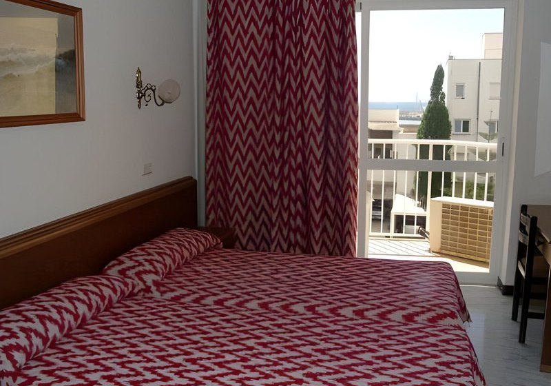 Hotel Allgemein
