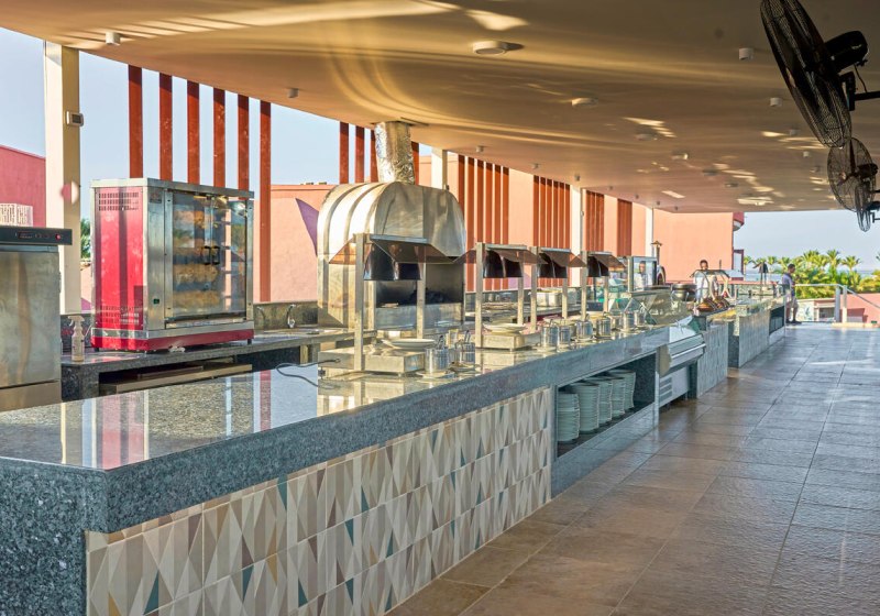 Hotel Allgemein