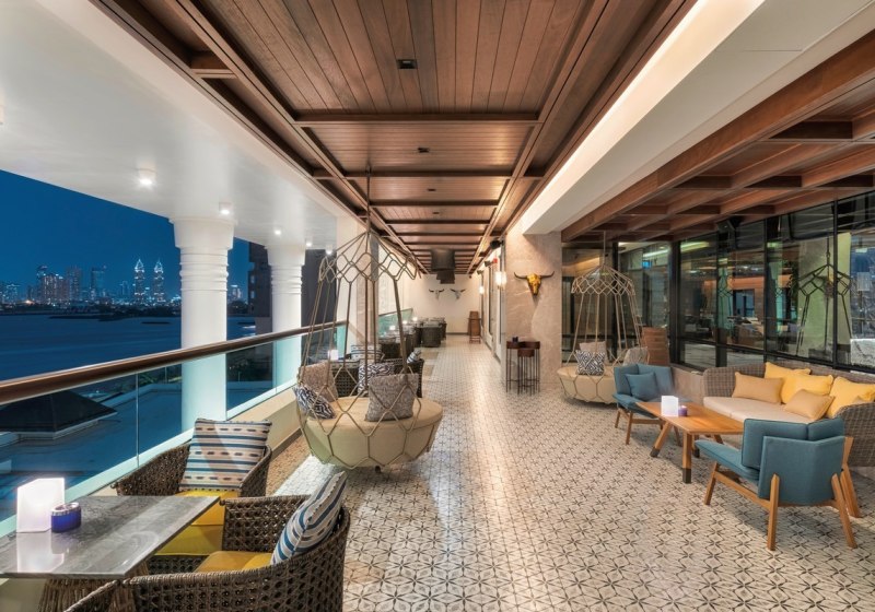 Kulinarik & Restaurants