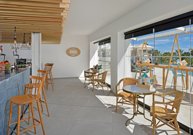 Kulinarik & Restaurants