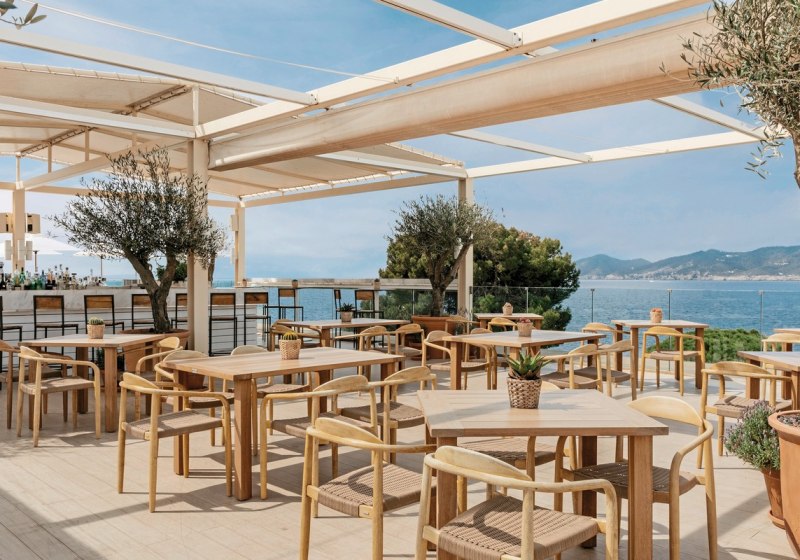 Kulinarik & Restaurants