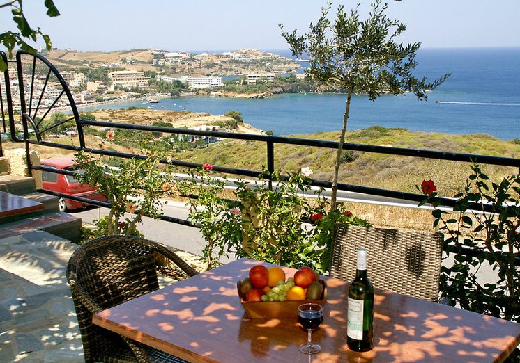 Kulinarik & Restaurants