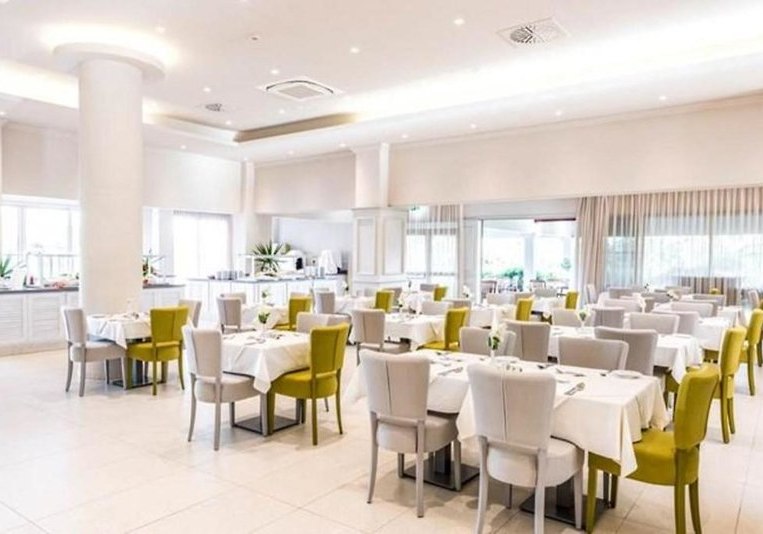 Kulinarik & Restaurants