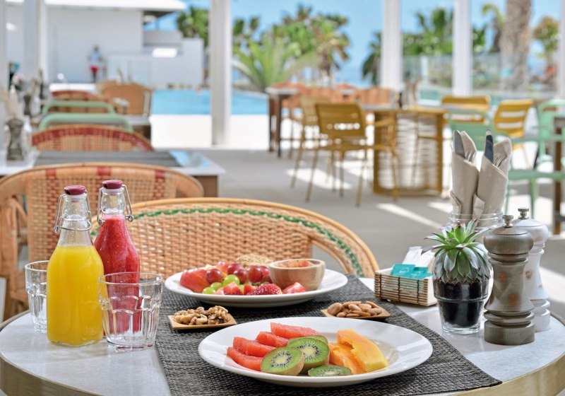 Kulinarik & Restaurants