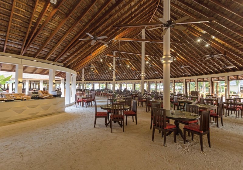 Kulinarik & Restaurants