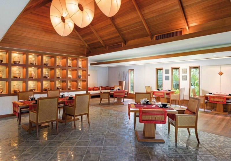 Kulinarik & Restaurants