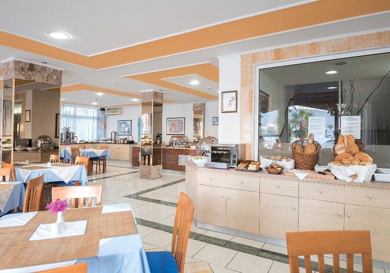 Kulinarik & Restaurants