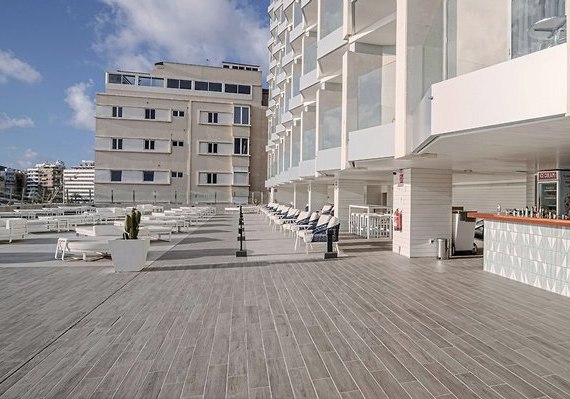 Hotel Allgemein