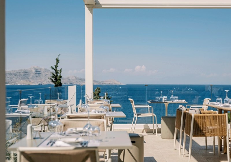 Kulinarik & Restaurants