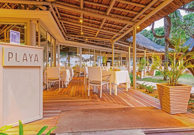 Kulinarik & Restaurants