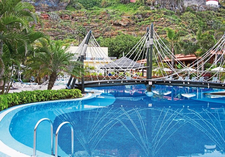 Hotel Allgemein
