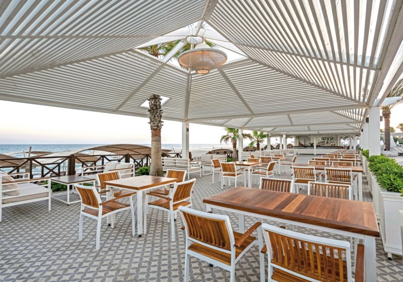 Kulinarik & Restaurants