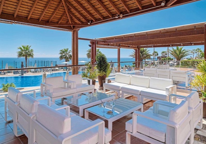 Beispiel: Kulinarik & Restaurants