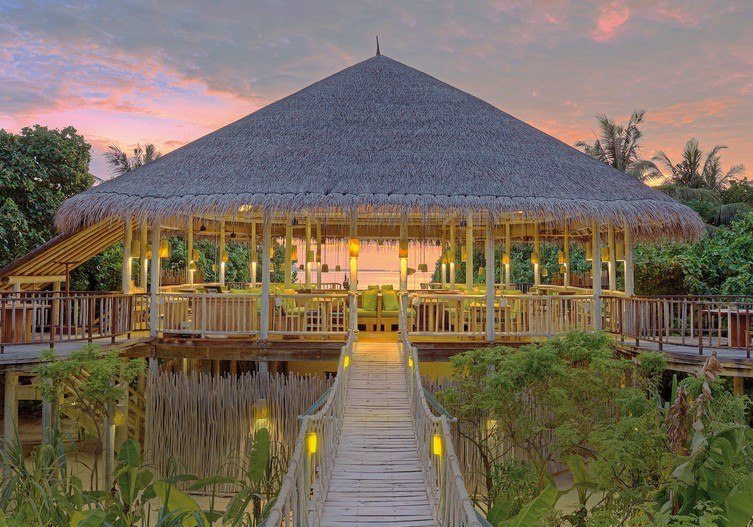 Kulinarik & Restaurants