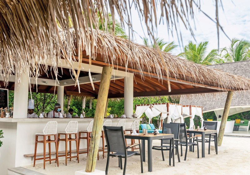 Kulinarik & Restaurants