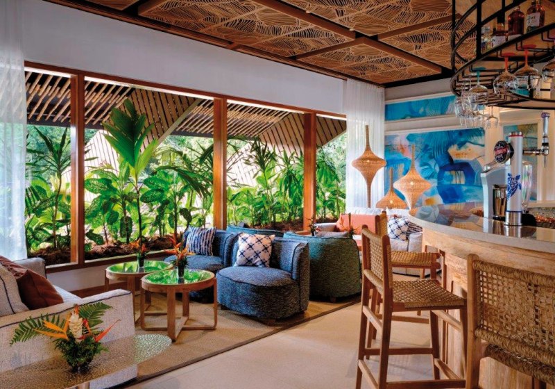 Kulinarik & Restaurants