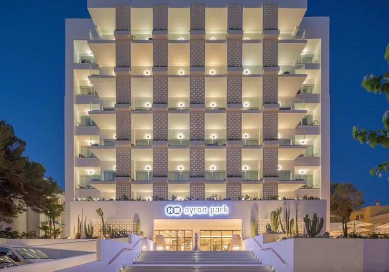 Hotel Allgemein