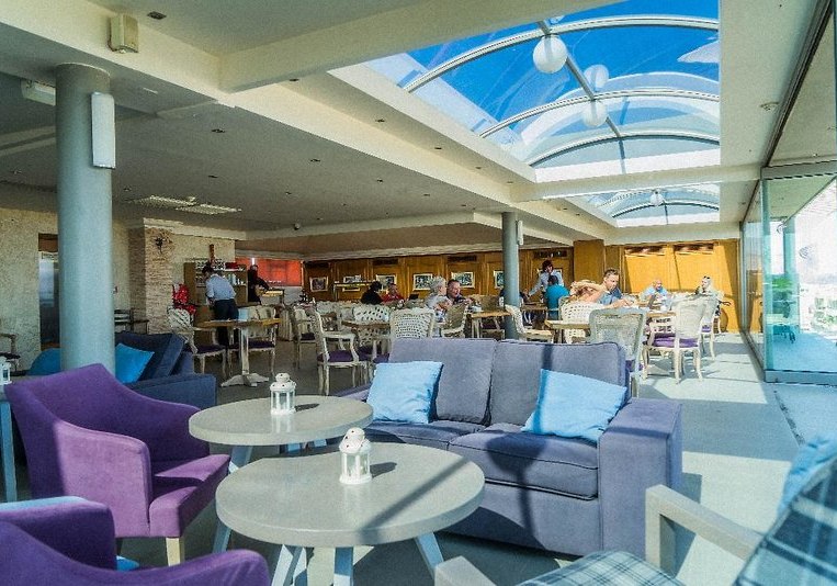 Kulinarik & Restaurants