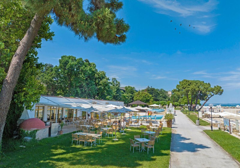 Hotel Allgemein
