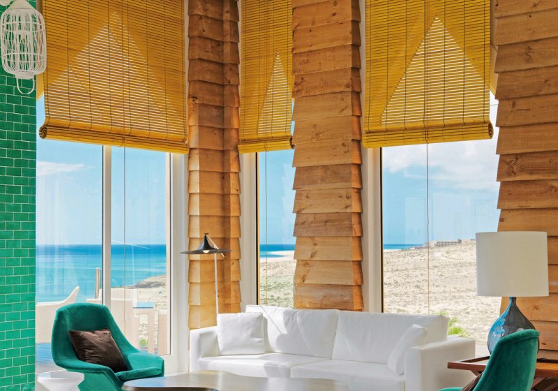 Beispiel: Kulinarik & Restaurants