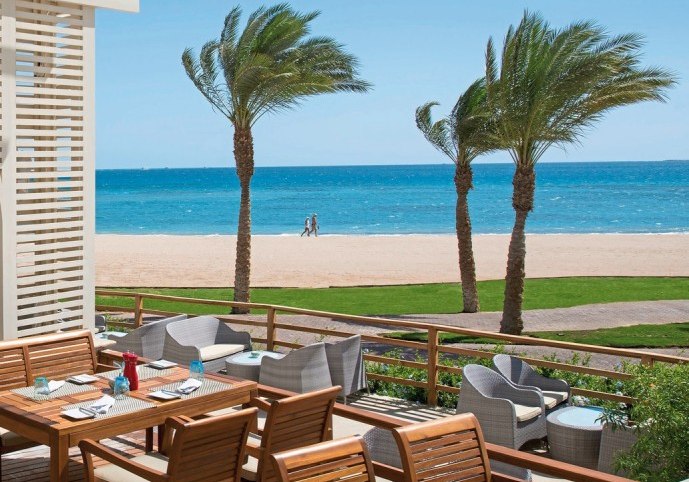 Kulinarik & Restaurants