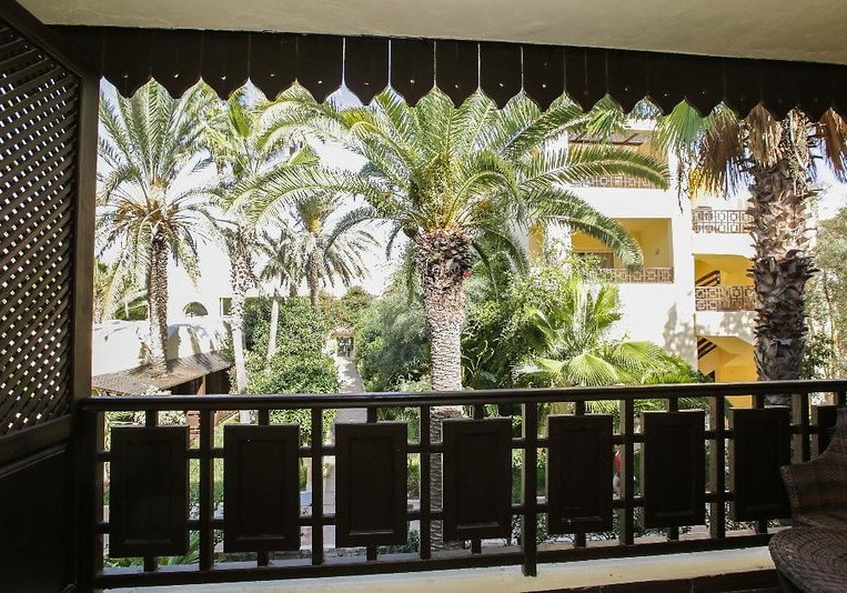Hotel Allgemein