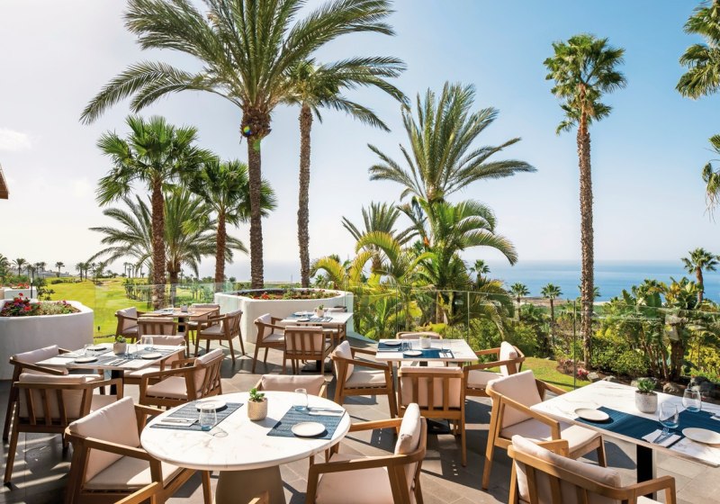 Kulinarik & Restaurants