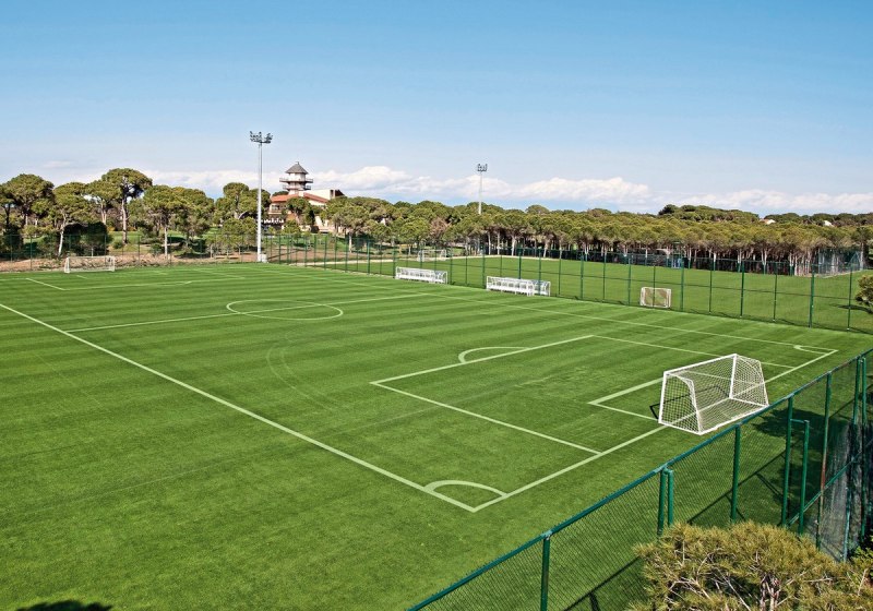Fussball