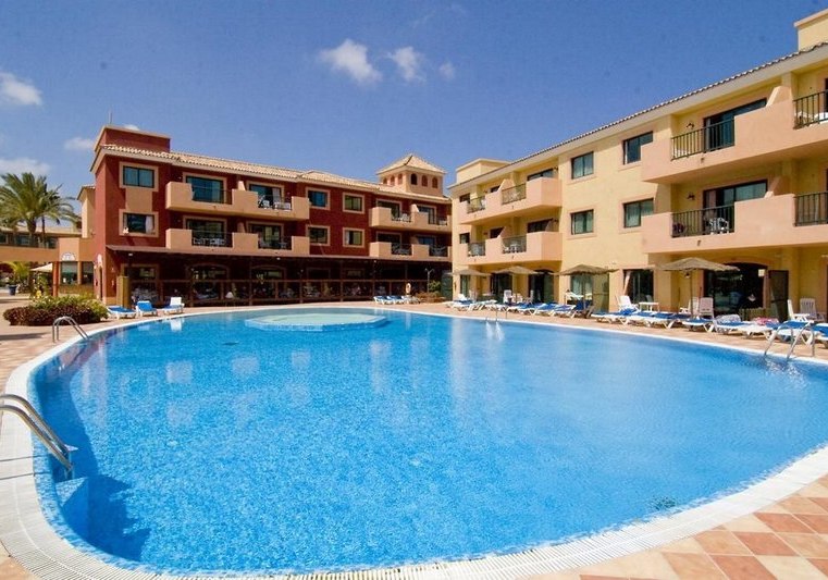 Hotel Allgemein